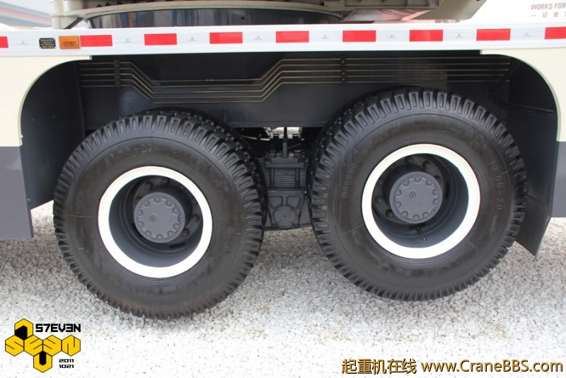 [TEREX][Toplift 055G][017].jpg