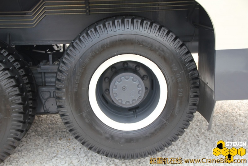 [TEREX][Toplift 055G][018].jpg