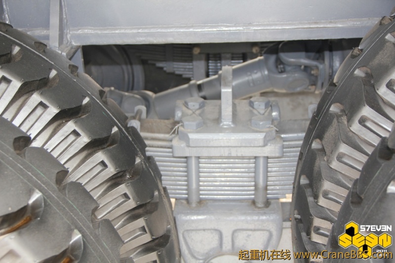 [TEREX][Toplift 055G][019].jpg