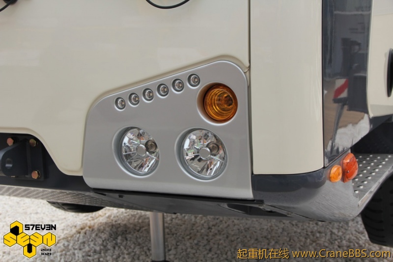 [TEREX][Toplift 055G][010].jpg