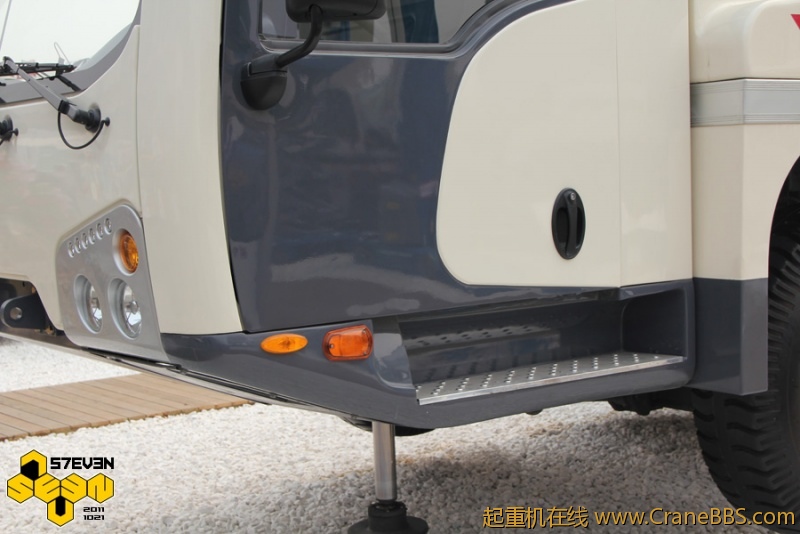 [TEREX][Toplift 055G][011].jpg