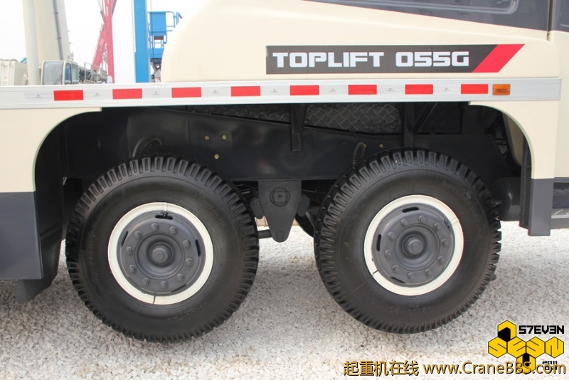 [TEREX][Toplift 055G][012].jpg
