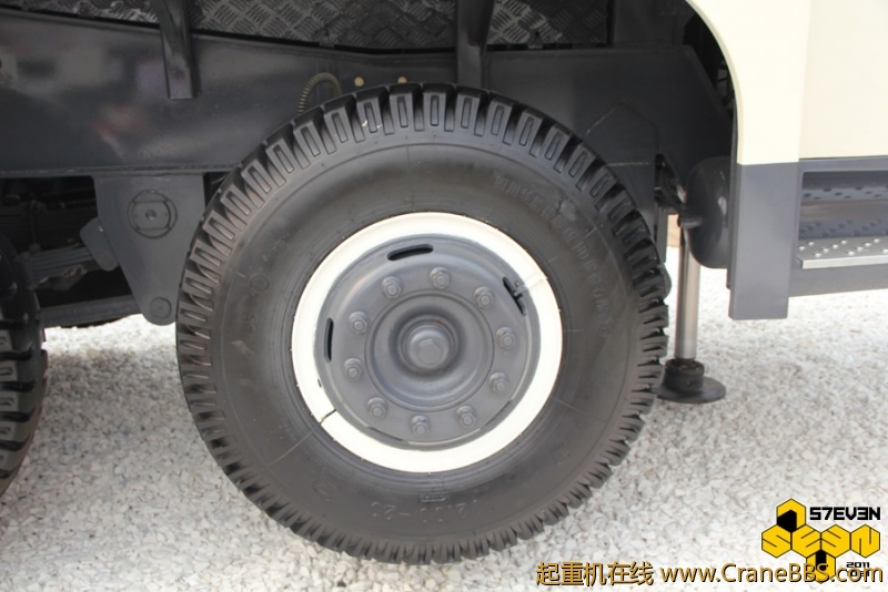 [TEREX][Toplift 055G][013].jpg