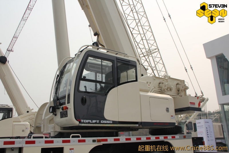[TEREX][Toplift 055G][024].jpg