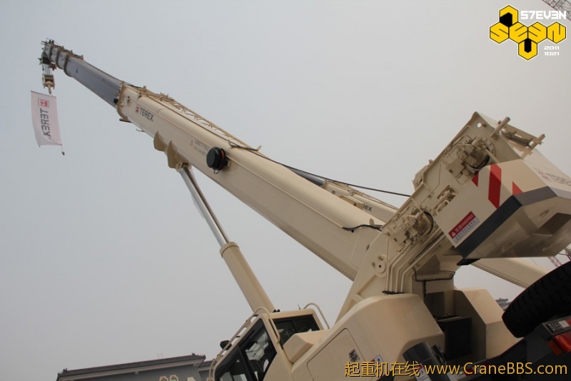 [TEREX][Toplift 055G][025].jpg