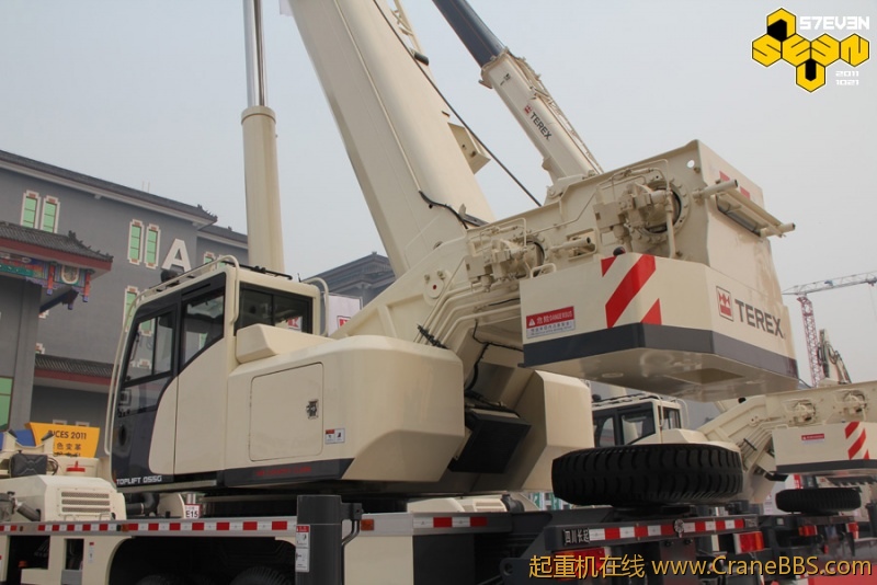[TEREX][Toplift 055G][026].jpg