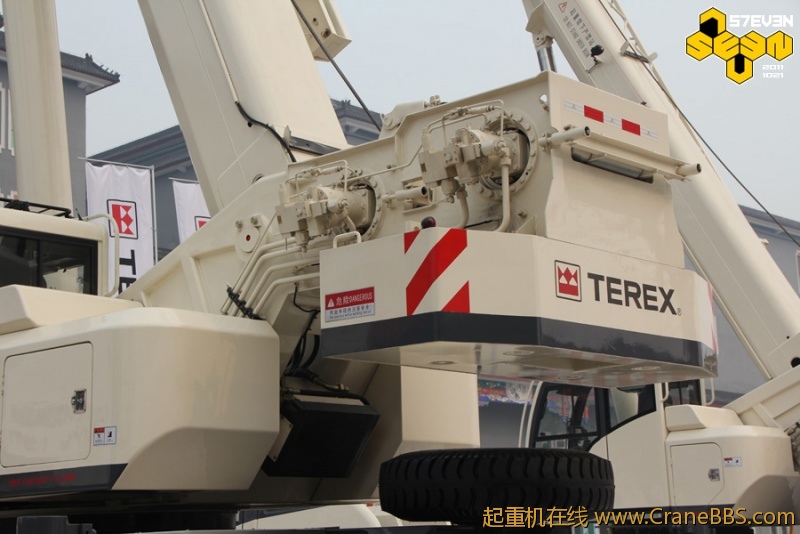 [TEREX][Toplift 055G][027].jpg