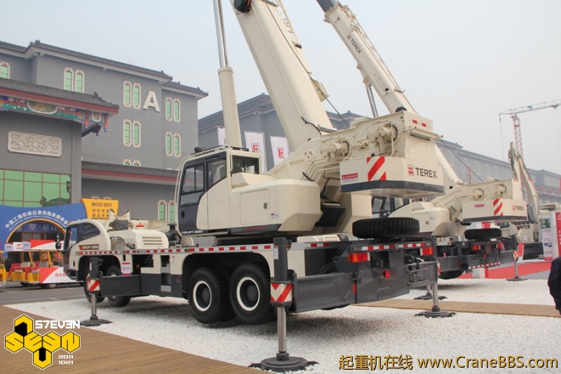 [TEREX][Toplift 055G][028].jpg