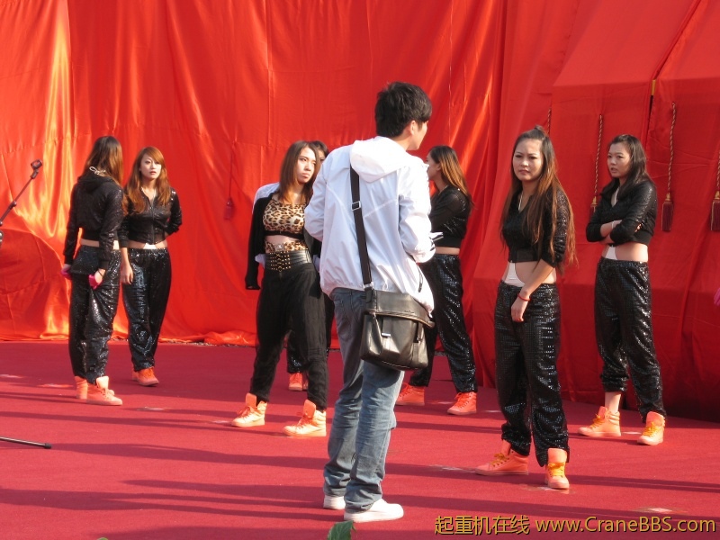 IMG_7803.JPG