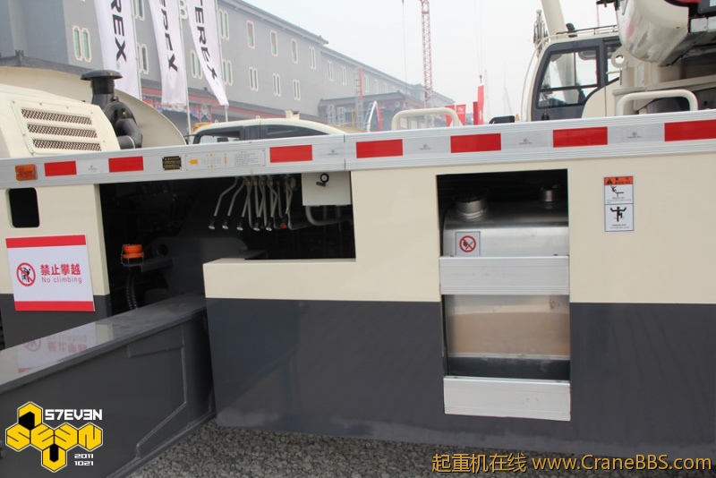 [TEREX][Toplift 055G][020].jpg