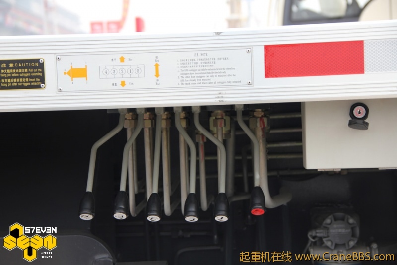 [TEREX][Toplift 055G][021].jpg