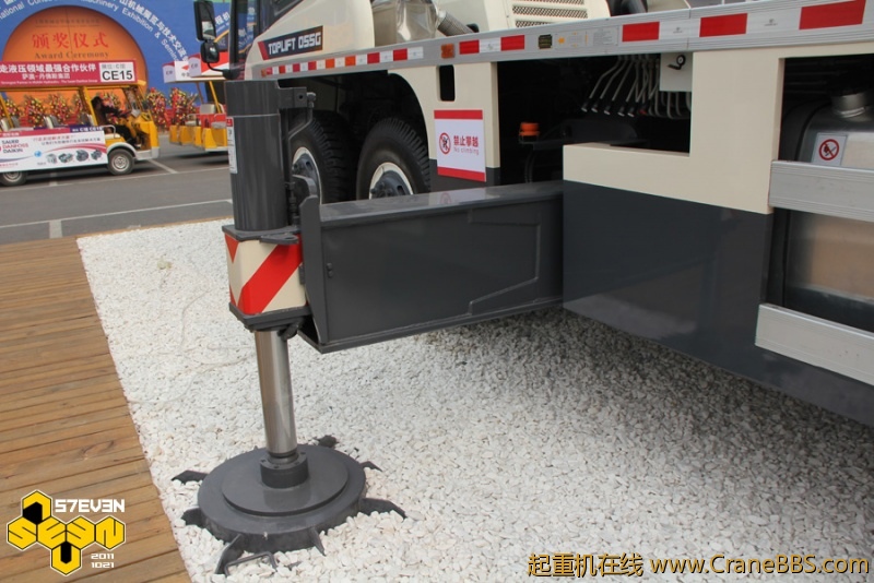 [TEREX][Toplift 055G][022].jpg