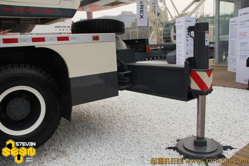[TEREX][Toplift 055G][023].jpg