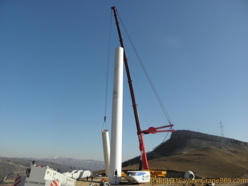 PA170320.JPG