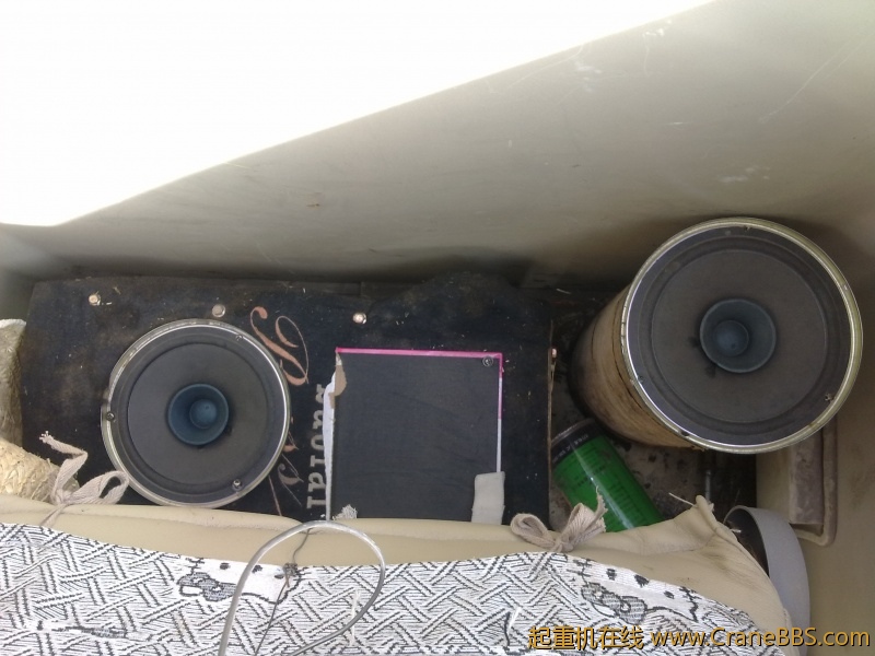 20110929103.jpg