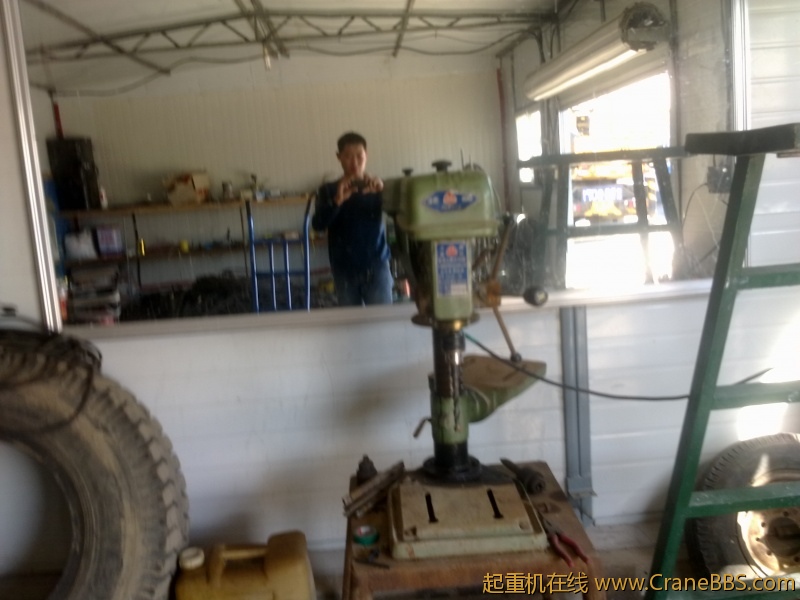 20111001111.jpg