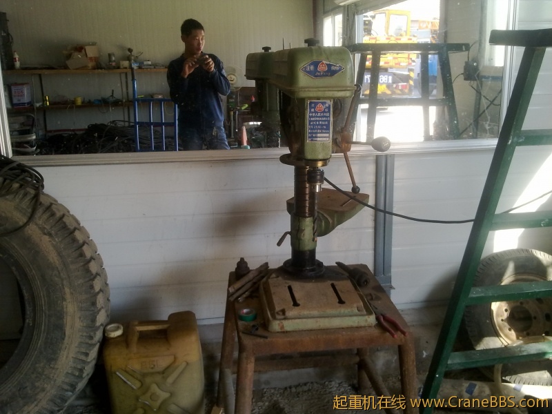 20111001112.jpg