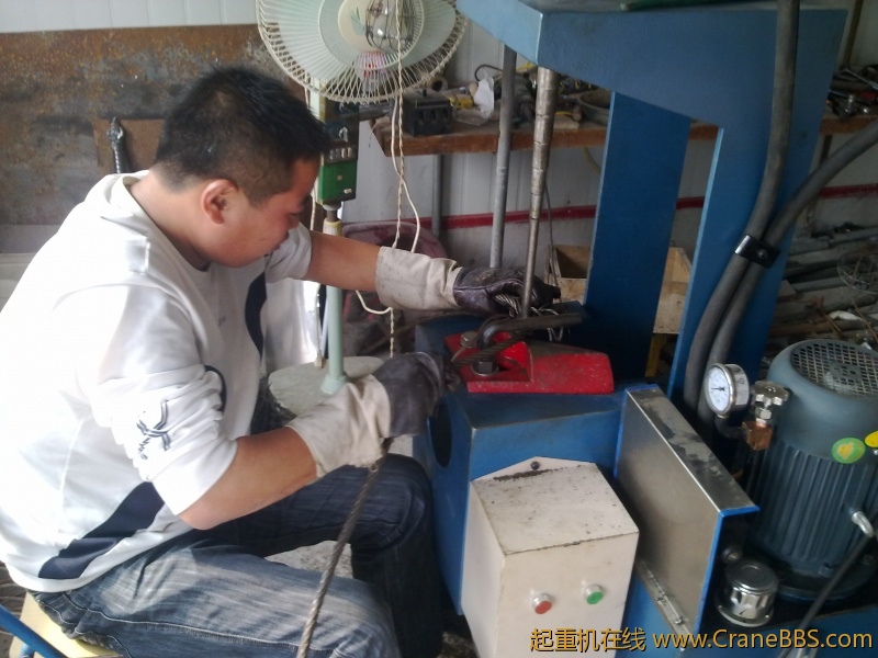 20111022144.jpg