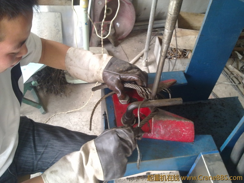 20111022143.jpg
