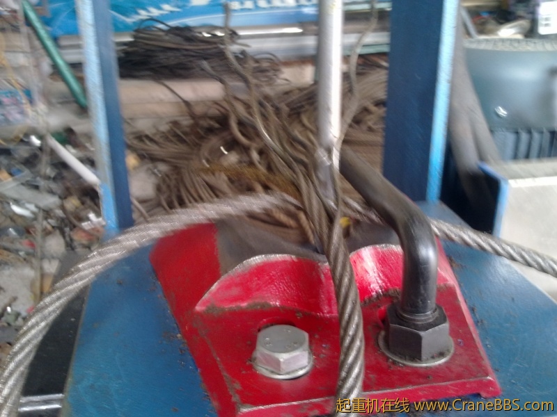 20111022142.jpg
