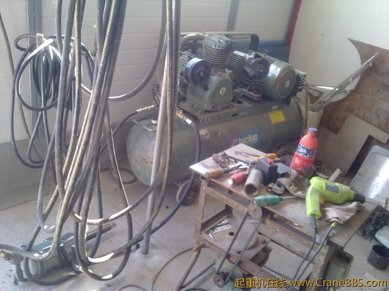 20111001117.jpg