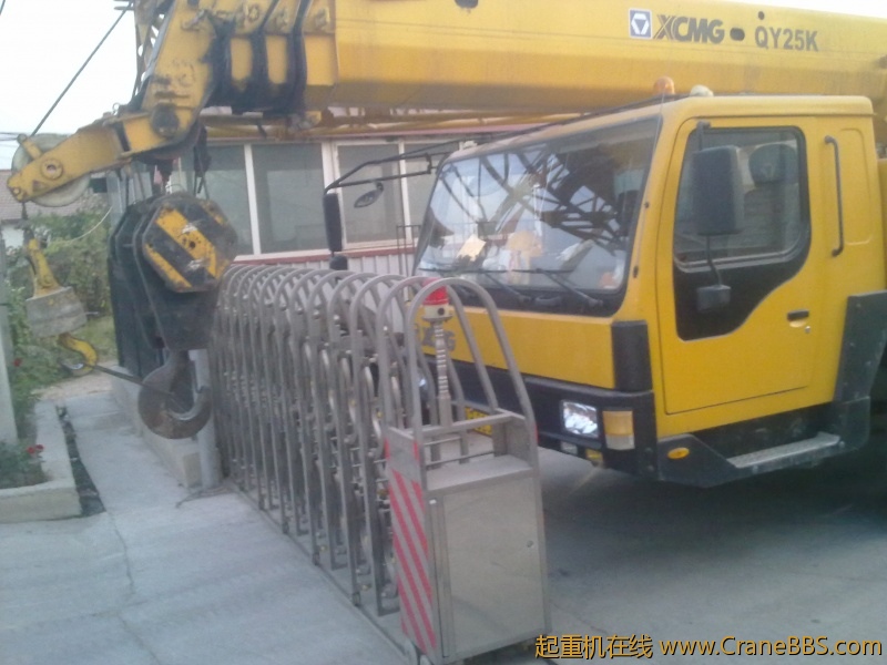 20111003122.jpg