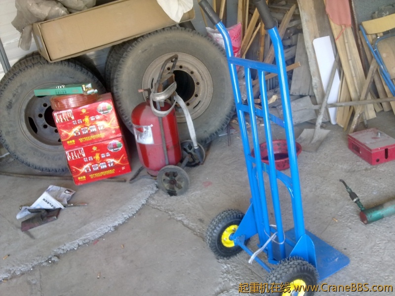 20111001118.jpg