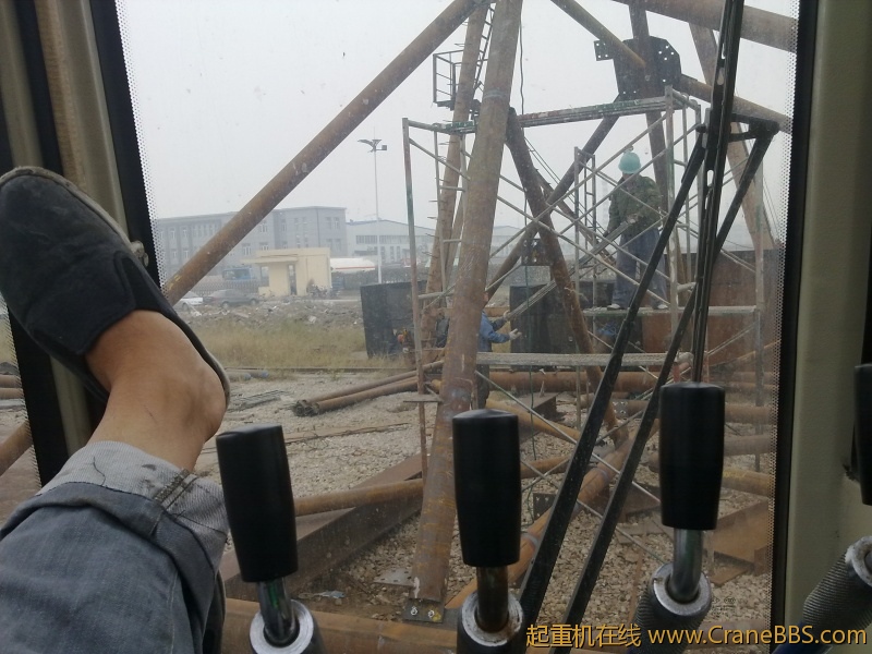 20111009126.jpg