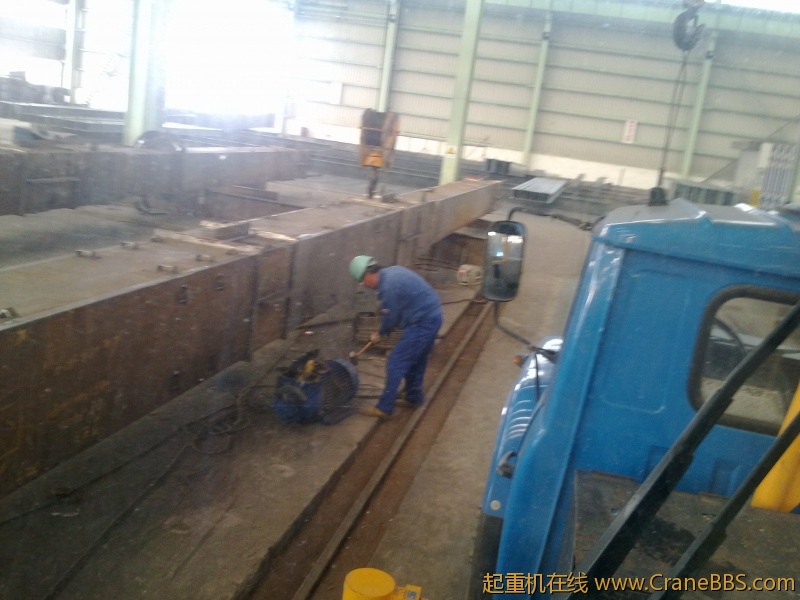 20111018128.jpg