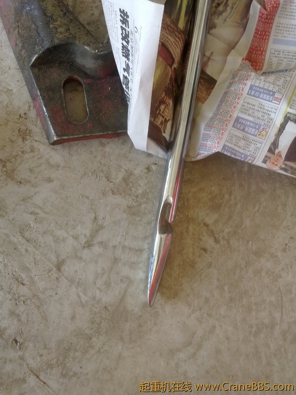20111001119.jpg