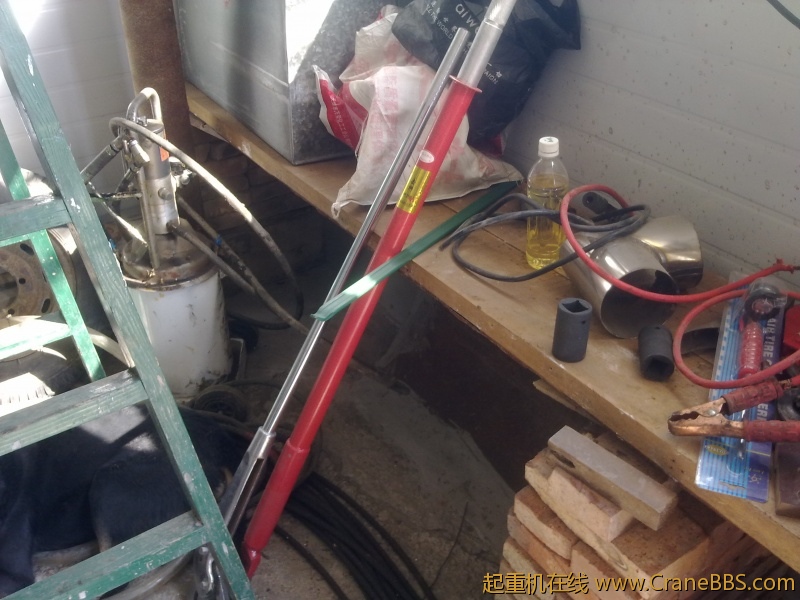 20111001113.jpg