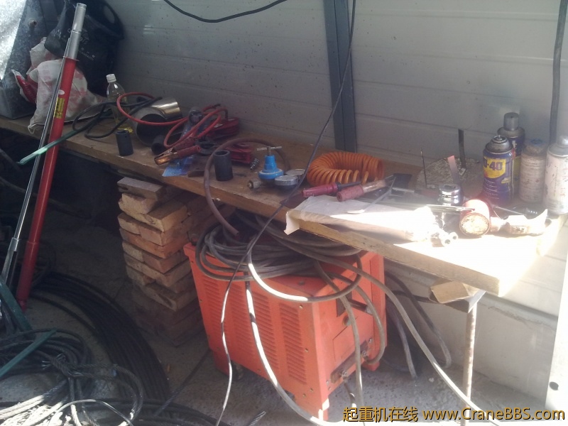 20111001114.jpg