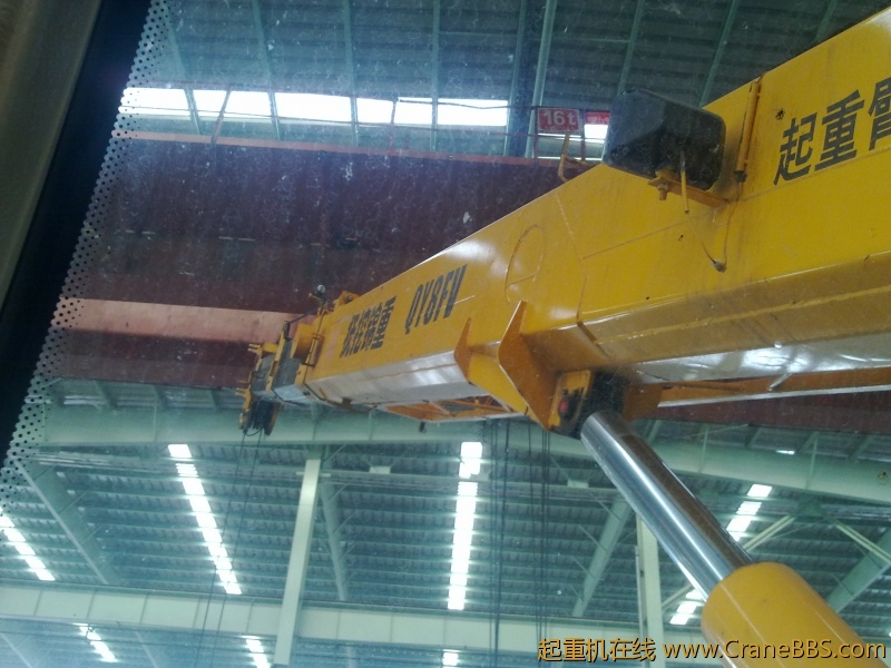 20111018129.jpg
