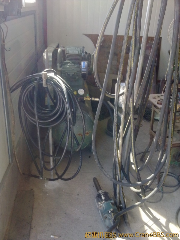 20111001120.jpg