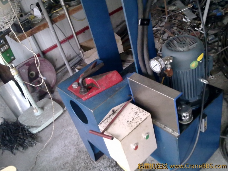 20111021138.jpg