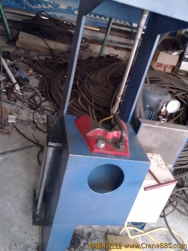 20111021140.jpg