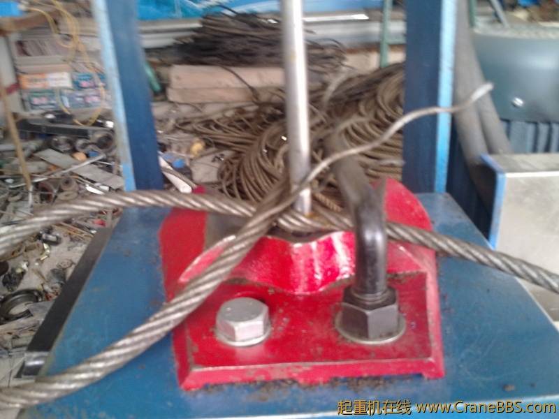 20111022141.jpg