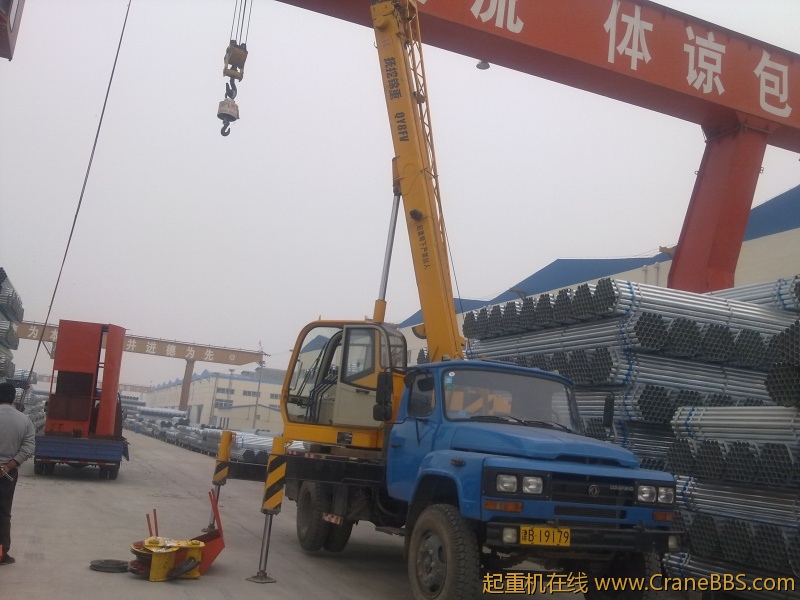20111019135.jpg