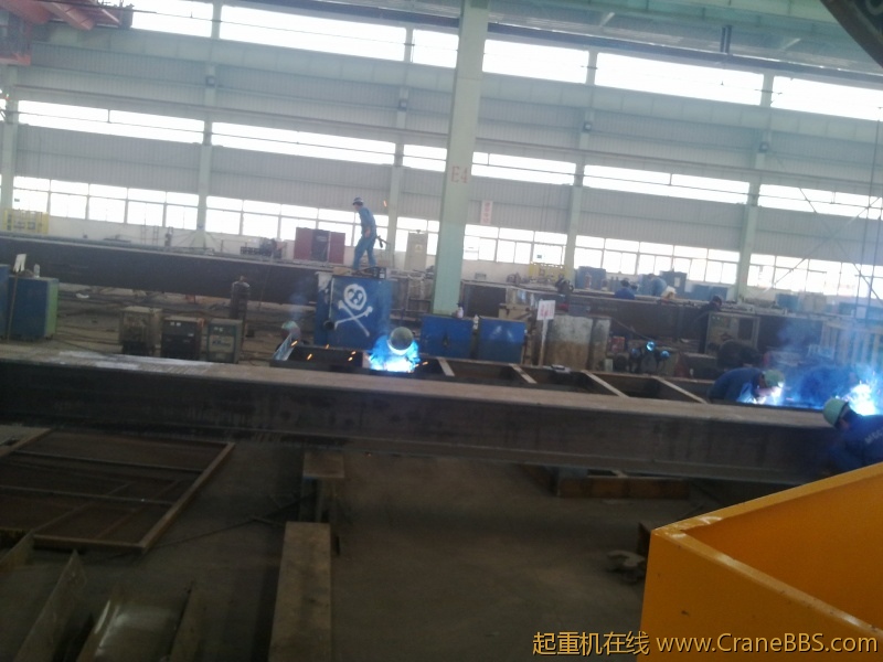 20111018131.jpg