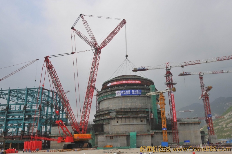 SCC16000台山核电6.jpg