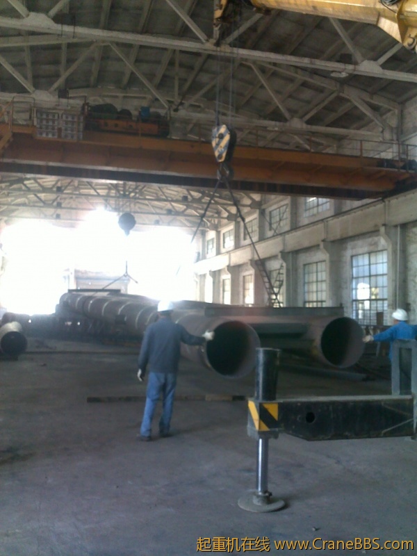 20111022807.jpg