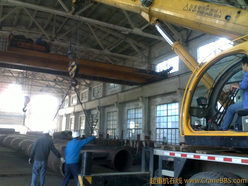 20111022808.jpg