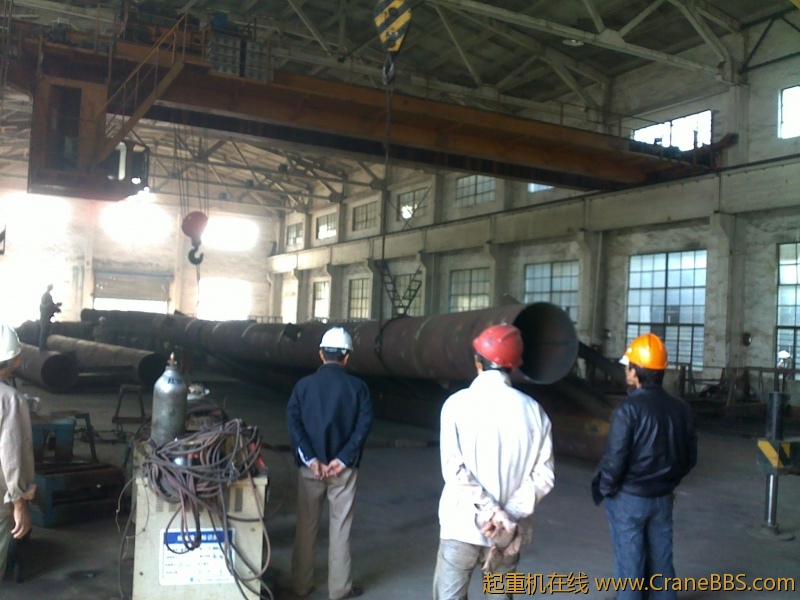 20111022810.jpg
