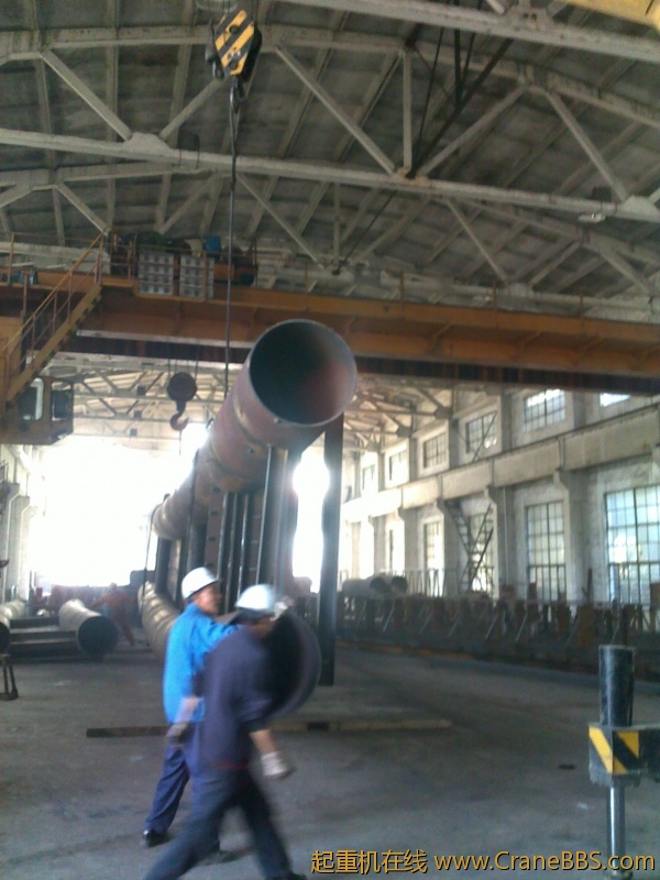 20111022812.jpg