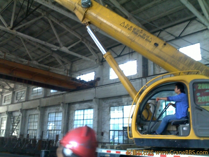 20111022813.jpg