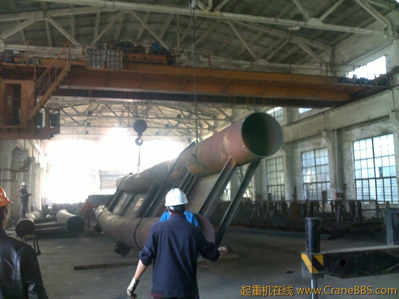 20111022814.jpg