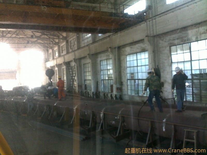 20111022803.jpg