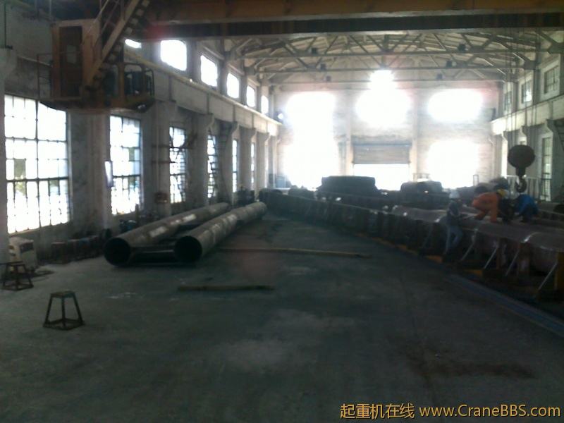 20111022804.jpg