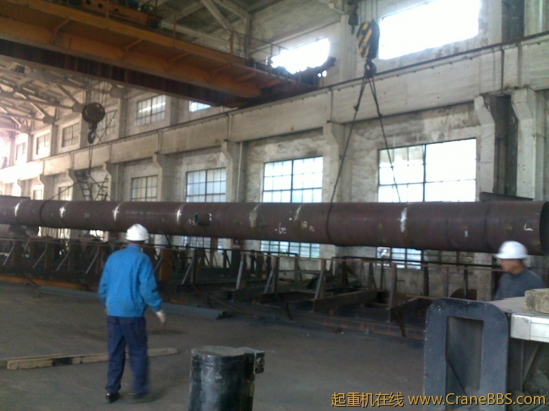 20111022805.jpg
