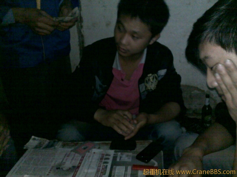 20111022816.jpg